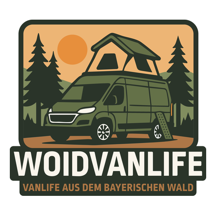 Woidvanlife Rabattcodes