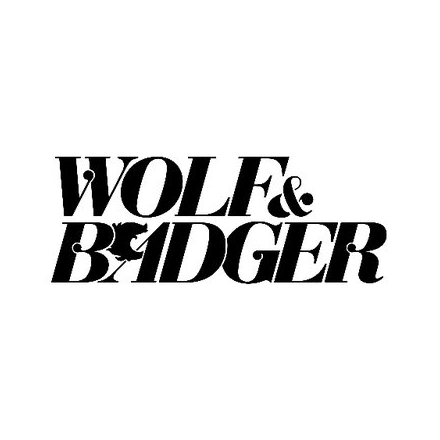 Wolf & Badger Rabattcodes