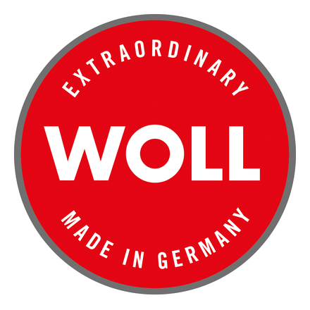 Woll Rabattcodes