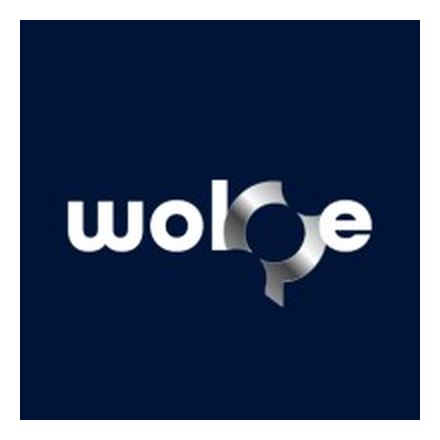 Wolqe Hub Rabattcodes