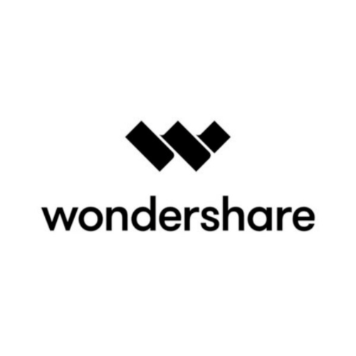 Wondershare Rabattcodes