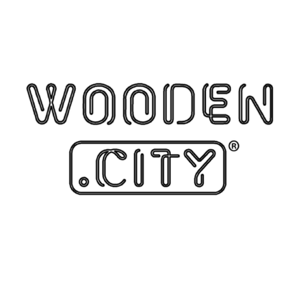 WoodenCity Rabattcodes