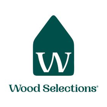 Wood Selections Rabattcodes