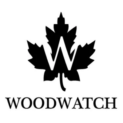 Woodwatch Rabattcodes