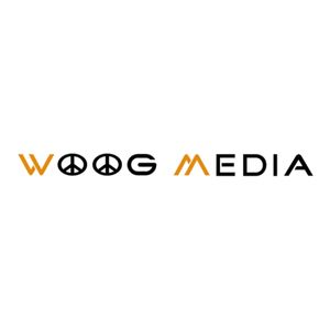 Woog Media Rabattcodes