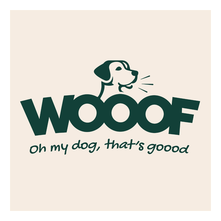 Wooof Rabattcodes
