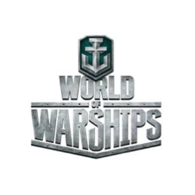 World of Warships Rabattcodes