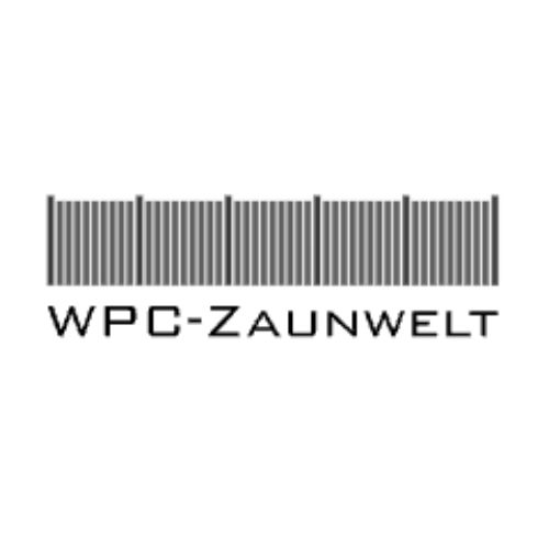 WPC Zaunwelt Rabattcodes