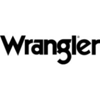 Wrangler Rabattcodes