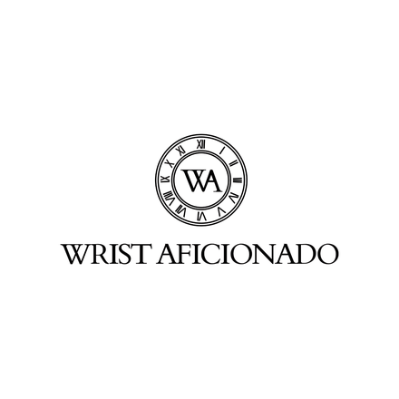 Wrist Aficionado Rabattcodes