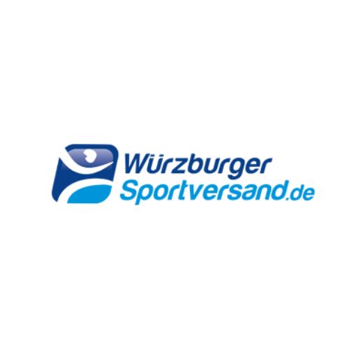 Wuerzburger Sportversand Rabattcodes