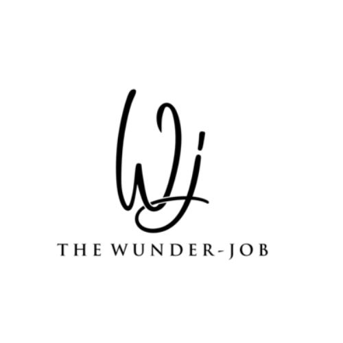 Wunder Job Rabattcodes