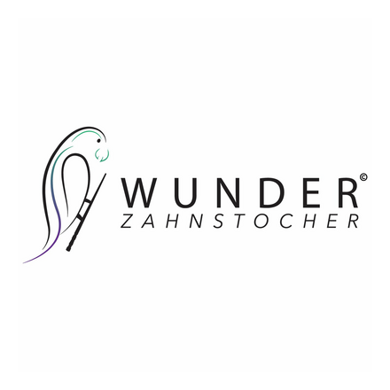 Wunder Zahnstocher Rabattcodes