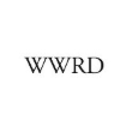 WWRD Rabattcodes