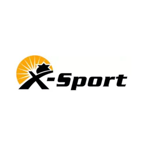 X Sport Rabattcodes
