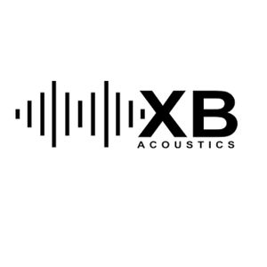 XB Acoustics Rabattcodes