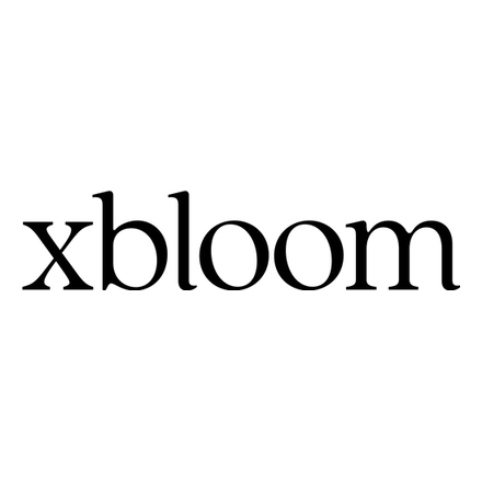Xbloom Rabattcodes