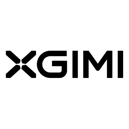 XGIMI Rabattcodes