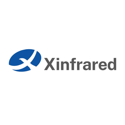 Xinfrared Rabattcodes