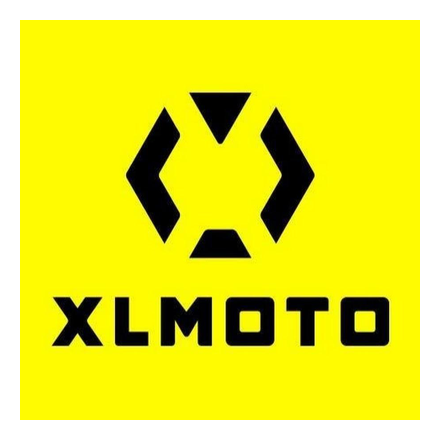 Xlmoto Rabattcodes