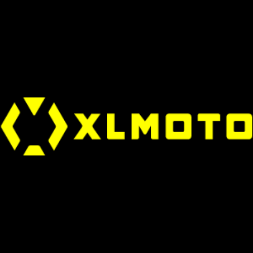 Xlmoto Rabattcodes