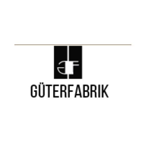 Gueterfabrik Rabattcodes