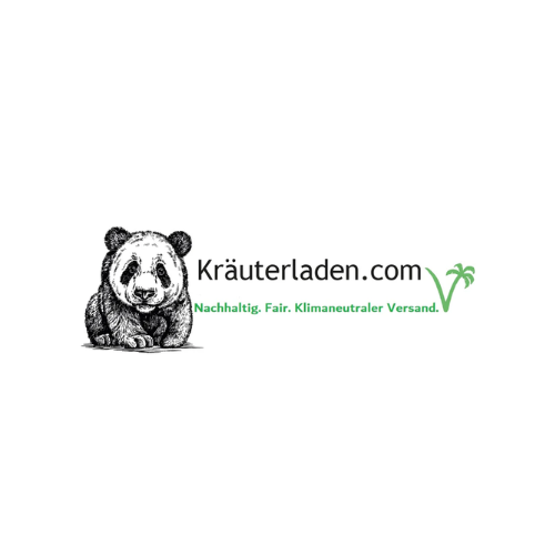 Kräuterladen Rabattcodes