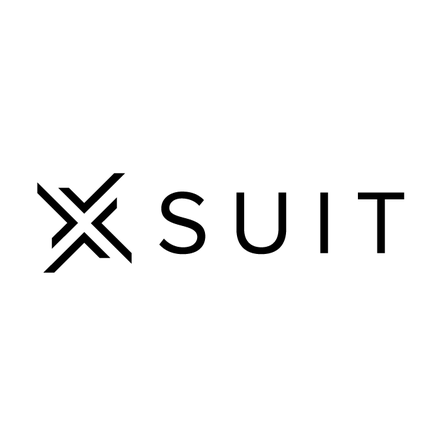 xSuit Rabattcodes