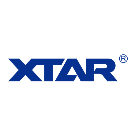 XTAR Direct Rabattcodes