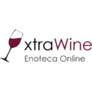 Xtrawine Rabattcodes