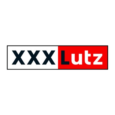 Xxxlutz