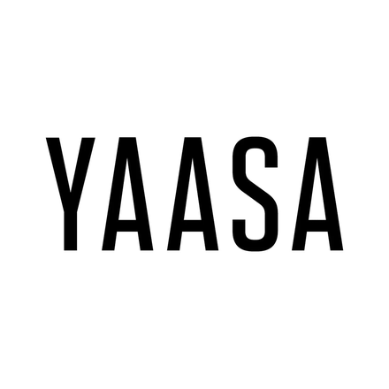 Yaasa Rabattcodes