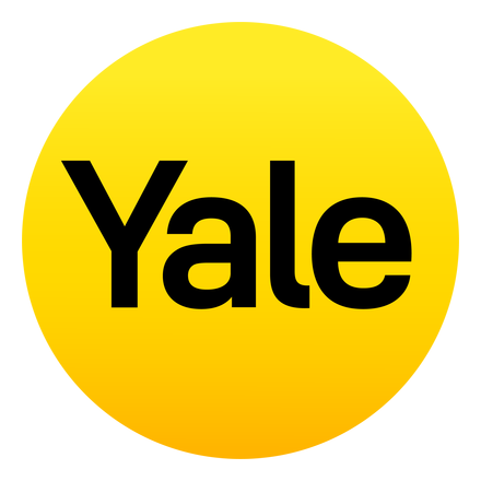Yale Home Rabattcodes