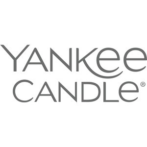 Yankee Candle Rabattcodes