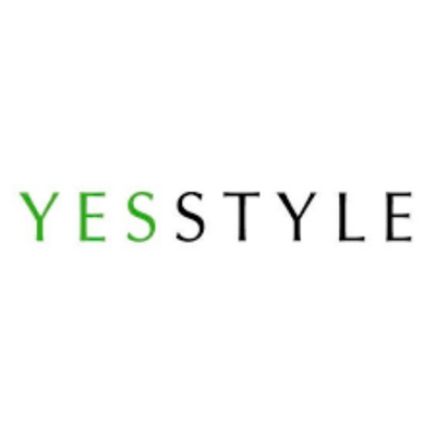 Yesstyle