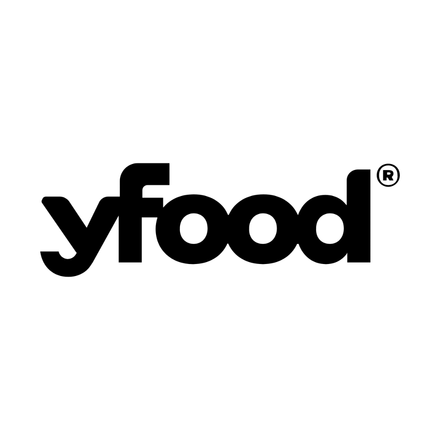 YFood Rabattcodes