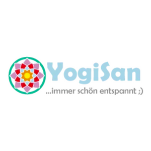 Yogisan Shop Rabattcodes