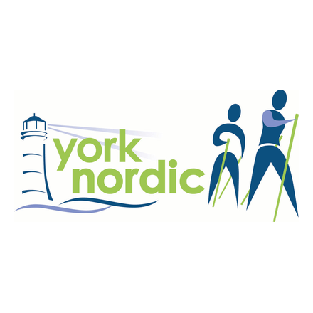 YorkNordic Rabattcodes