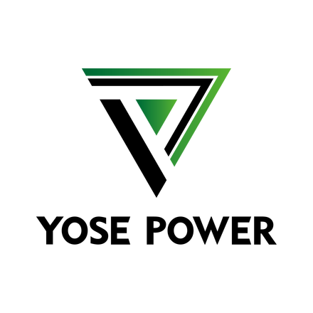 Yosepower Rabattcodes