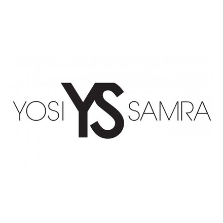 Yosi Samra Rabattcodes