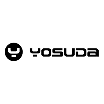 Yosuda Bikes Rabattcodes