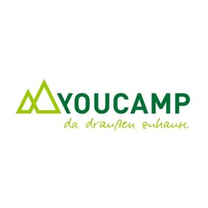 Youcamp Rabattcodes