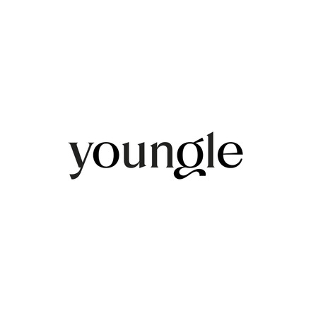Youngle Rabattcodes