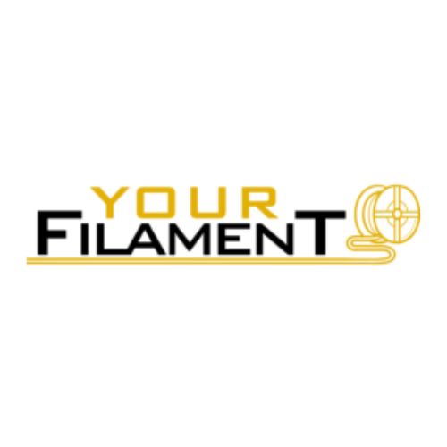 Yourfilament Rabattcodes