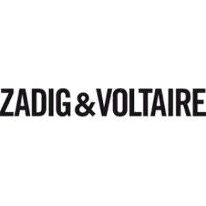 Zadig & Voltaire Rabattcodes