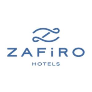 Zafiro Hotels Rabattcodes