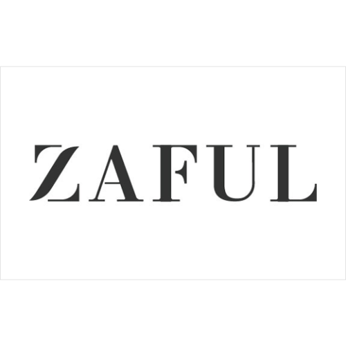 Zaful Rabattcodes