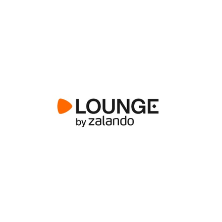 Zalando Lounge Rabattcodes