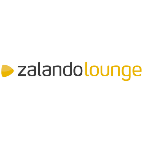 Zalando Lounge logo