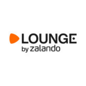 Lounge by Zalando Rabattcode